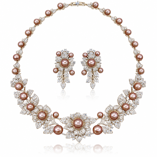 [2026-09-12-38.png] Luxury Women’s Set