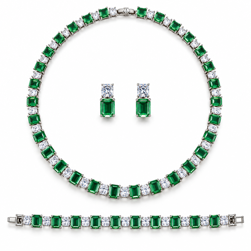[2026-09-12-40.png] Luxury Women’s Set