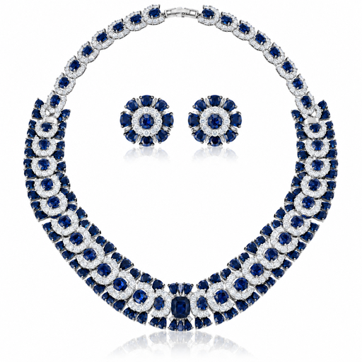 [2026-09-12-41.png] Luxury Women’s Set