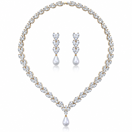 [2026-09-12-45.png] Luxury Women’s Set