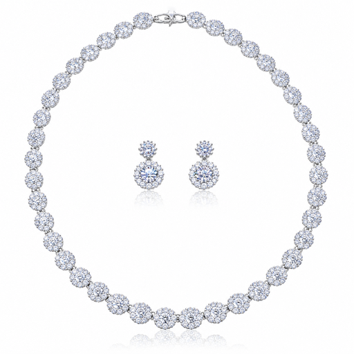 [2026-09-12-47.png] Luxury Women’s Set
