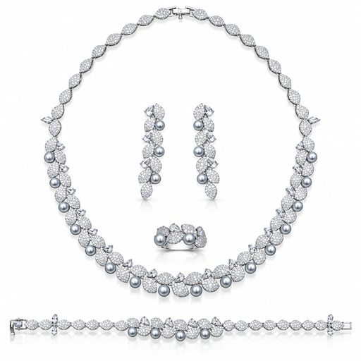[2026-09-12-49.png] Luxury Women’s Set