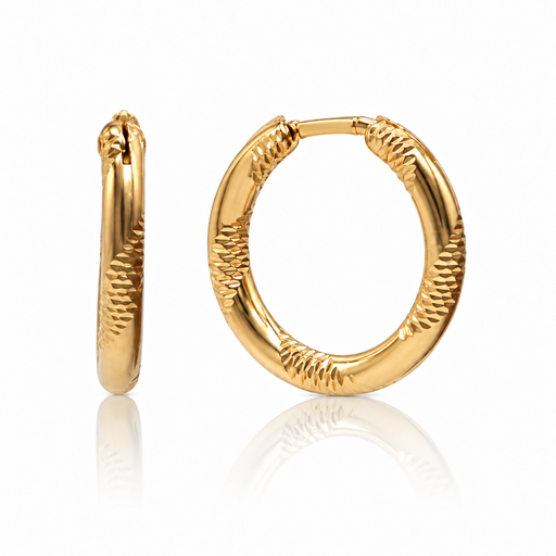 [2026-09-15-57.png] Women’s Earring