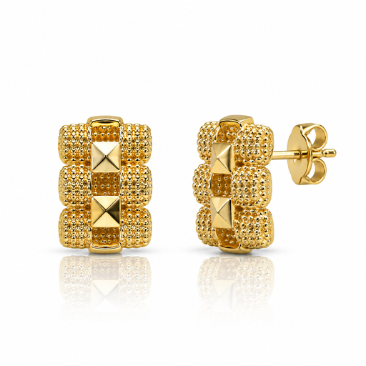 [2026-09-15-61.png] Women Stud Earring