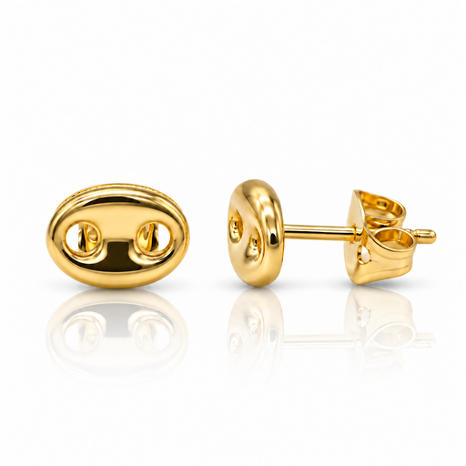 [2026-09-15-66.png] Women Stud Earring