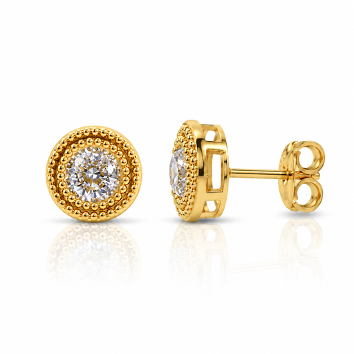 [2026-09-15-70.png] Women Stud Earring