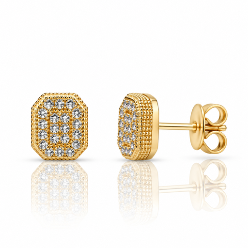 [2026-09-15-96.png] Women Stud Earring