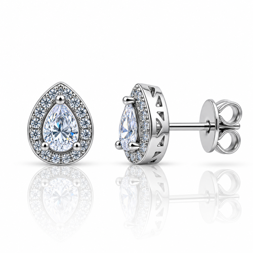 [2026-09-15-99.png] Women Stud Earring