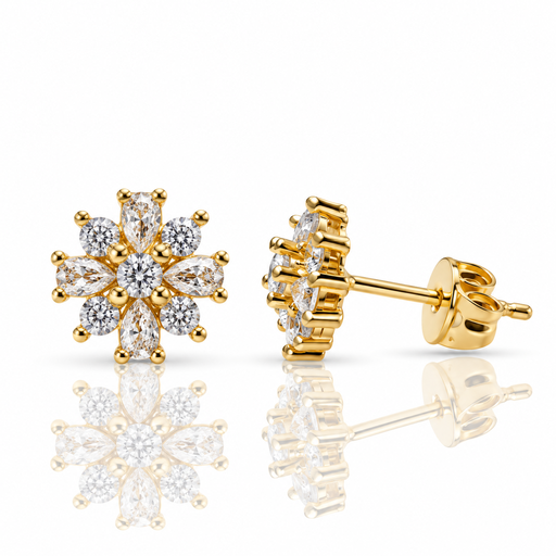 [2026-09-15-100.png] Women Stud Earring