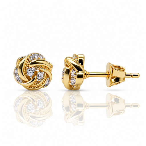 [2026-09-15-102.png] Women Stud Earring