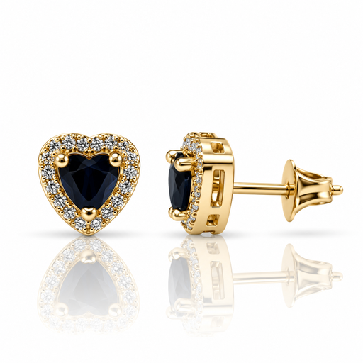 [2026-09-15-103.png] Women Stud Earring