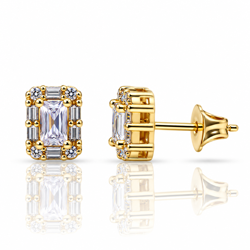 [2026-09-15-105.png] Women Stud Earring