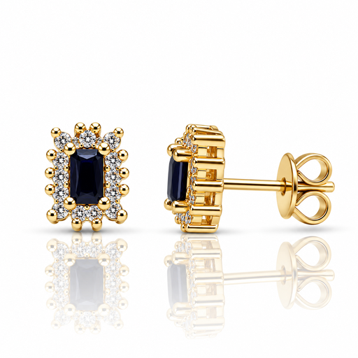 [2026-09-15-109.png] Women Stud Earring