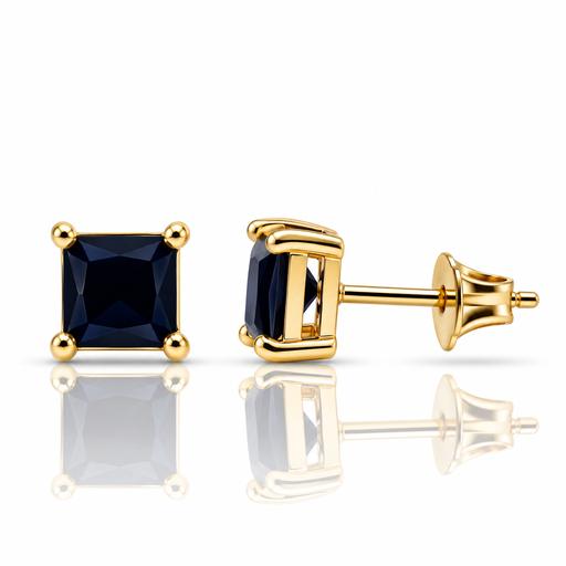 [2026-09-15-111.png] Women Stud Earring