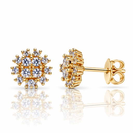 [2026-09-15-116.png] Women Stud Earring