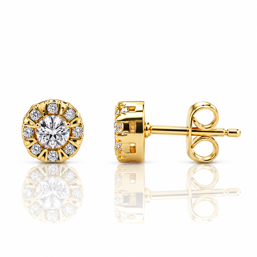 [2026-09-15-132.png] Women Stud Earring