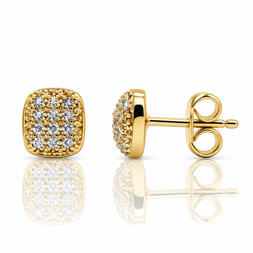 [2026-09-15-133.png] Women Stud Earring