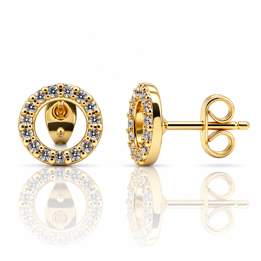 [2026-09-15-137.png] Women Stud Earring