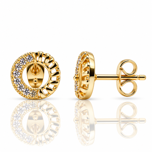 [2026-09-15-139.png] Women Stud Earring