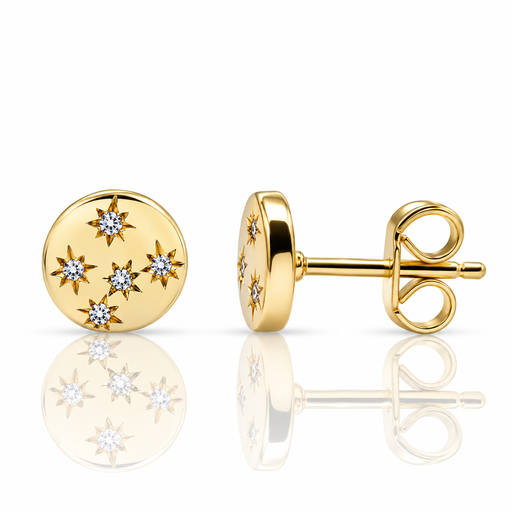 [2026-09-15-140.png] Women Stud Earring