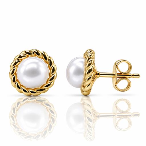 [2026-09-15-142.png] Women Stud Earring