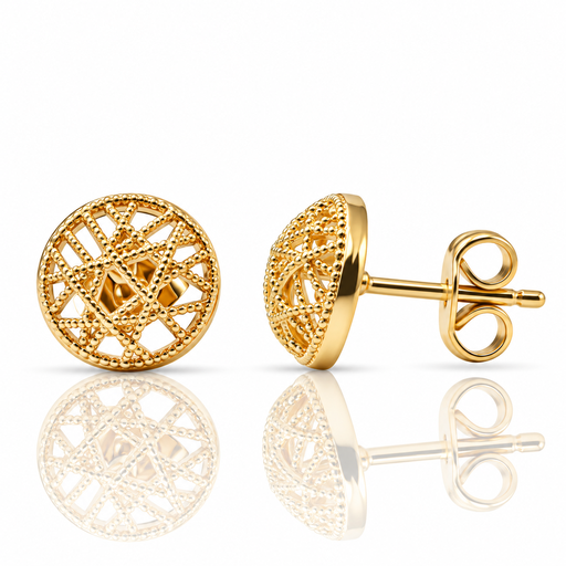 [2026-09-15-147.png] Women Stud Earring