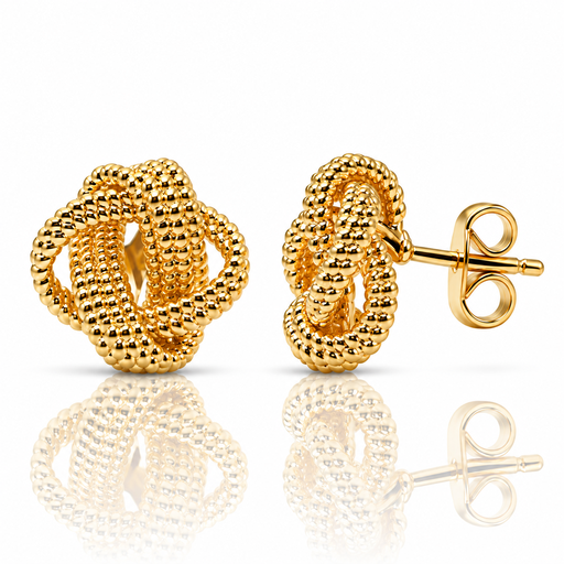 [2026-09-15-149.png] Women Stud Earring