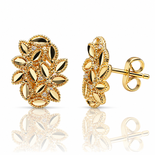 [2026-09-15-150.png] Women Stud Earring