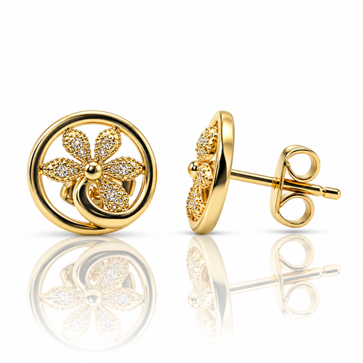 [2026-09-15-151.png] Women Stud Earring