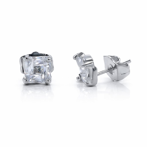 [2026-09-18-84.png] Women Stud Earring