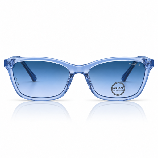 [2026-09-22-178.png] Women’s Sunglass