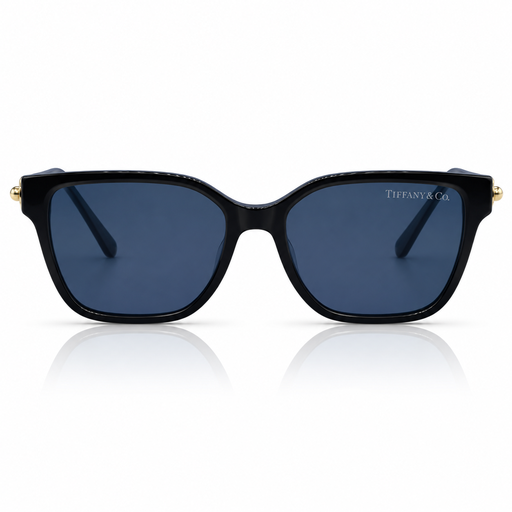[2026-09-22-182.png] Women’s Sunglass
