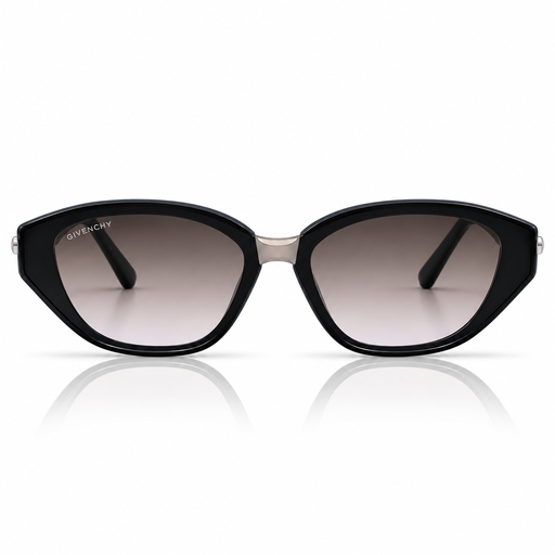 [2026-09-22-186.png] Women’s Sunglass