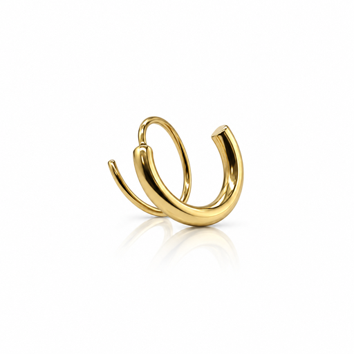 [2026-09-24-189.png] Women’s Nose Piercing