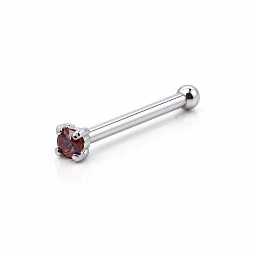 [2026-09-24-190.png] Women’s Nose Piercing