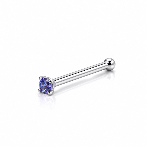 [2026-09-24-190 C.png] Women’s Nose Piercing