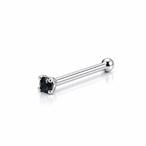 [2026-09-24-190 F.png] Women’s Nose Piercing