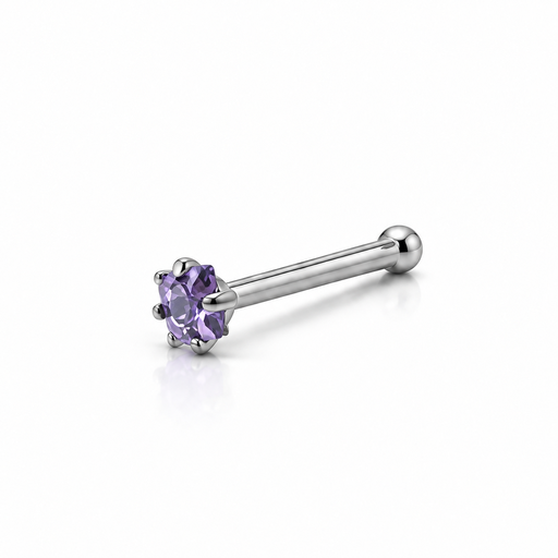 [2026-09-24-191 B.png] Women’s Nose Piercing
