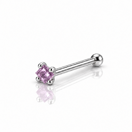[2026-09-24-191 D.png] Women’s Nose Piercing