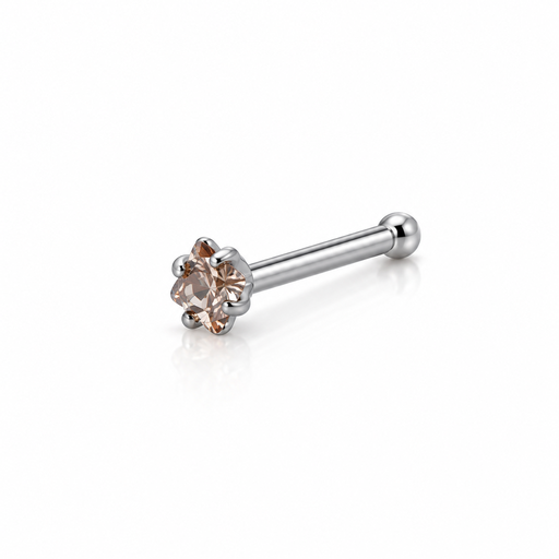 [2026-09-24-191 E.png] Women’s Nose Piercing