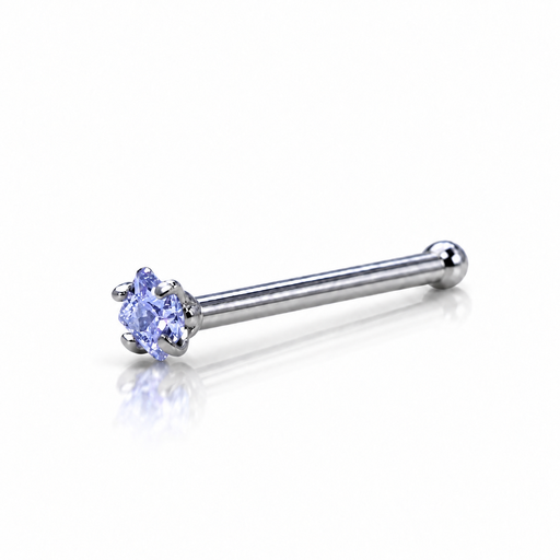 [2026-09-24-191 G.png] Women’s Nose Piercing
