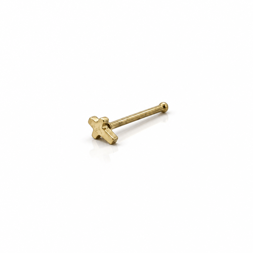 [2026-09-24-192.png] Women’s Nose Piercing