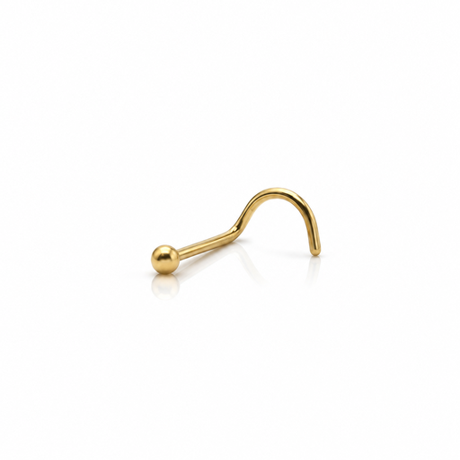 [2026-09-24-194.png] Women’s Nose Piercing