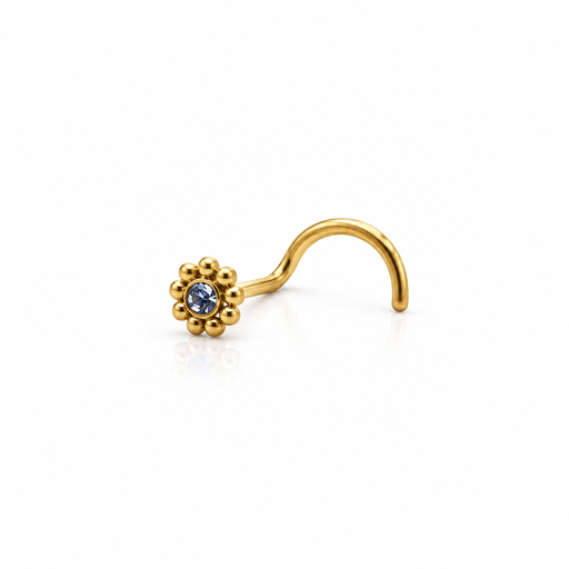[2026-09-24-195.png] Women’s Nose Piercing