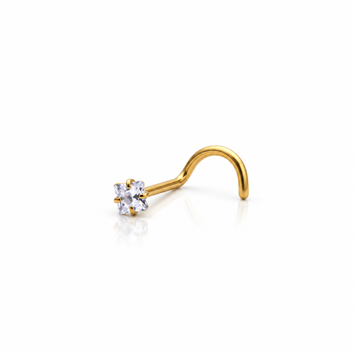 [2026-09-24-197.png] Women’s Nose Piercing