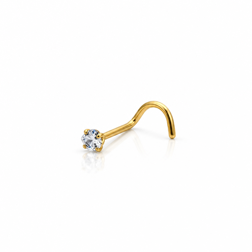 [2026-09-24-198.png] Women’s Nose Piercing