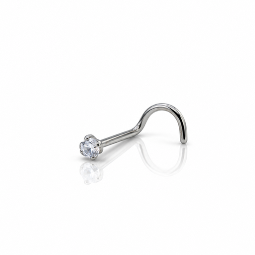 [2026-09-24-202.png] Women’s Nose Piercing