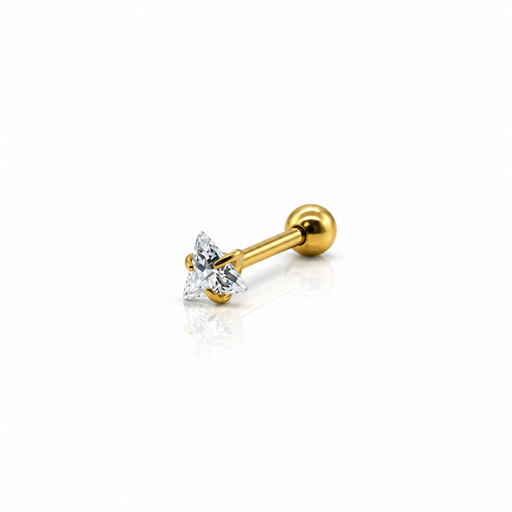 [2026-09-24-209.png] Women’s Ear Piercing