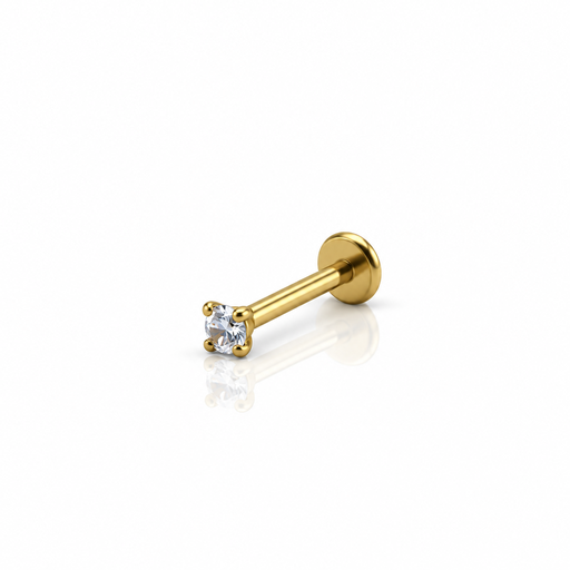 [2026-09-24-214.png] Women’s Ear Piercing
