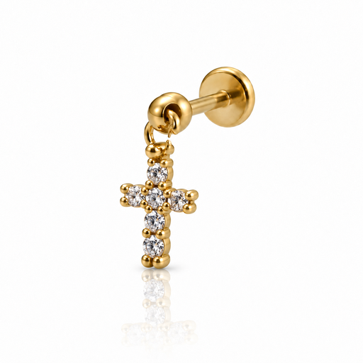 [2026-09-24-230.png] Women’s Ear Piercing